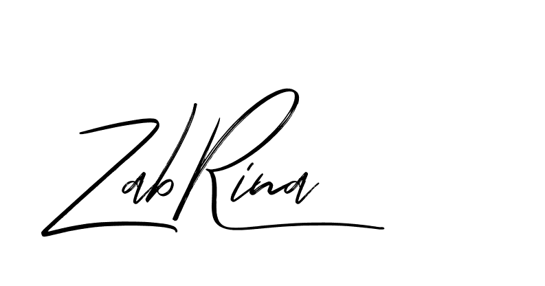 The best way (Bakelony-MV7LY) to make a short signature is to pick only two or three words in your name. The name Ceard include a total of six letters. For converting this name. Ceard signature style 2 images and pictures png