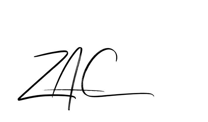 The best way (Bakelony-MV7LY) to make a short signature is to pick only two or three words in your name. The name Ceard include a total of six letters. For converting this name. Ceard signature style 2 images and pictures png