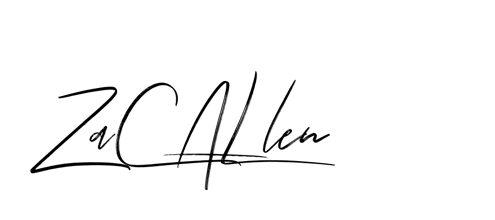 The best way (Bakelony-MV7LY) to make a short signature is to pick only two or three words in your name. The name Ceard include a total of six letters. For converting this name. Ceard signature style 2 images and pictures png