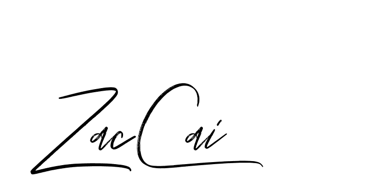 The best way (Bakelony-MV7LY) to make a short signature is to pick only two or three words in your name. The name Ceard include a total of six letters. For converting this name. Ceard signature style 2 images and pictures png