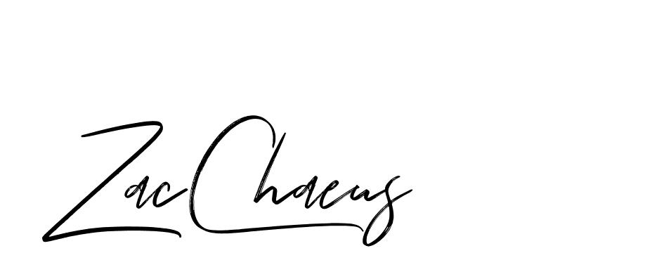 The best way (Bakelony-MV7LY) to make a short signature is to pick only two or three words in your name. The name Ceard include a total of six letters. For converting this name. Ceard signature style 2 images and pictures png