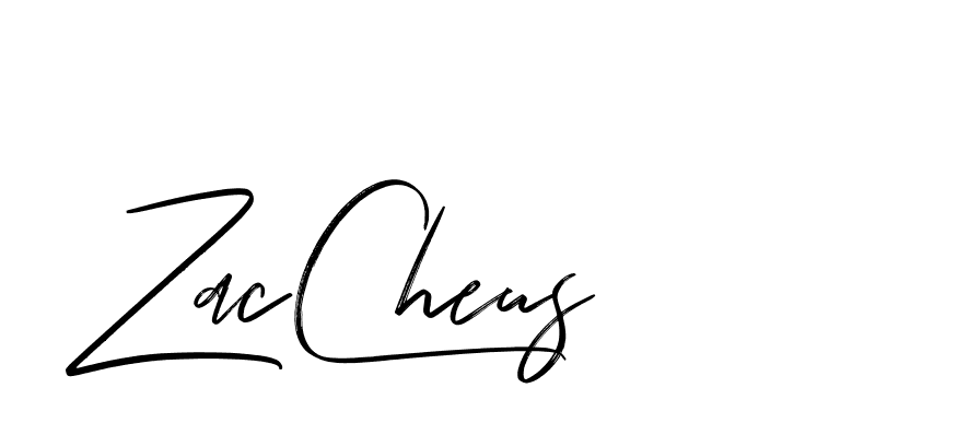 The best way (Bakelony-MV7LY) to make a short signature is to pick only two or three words in your name. The name Ceard include a total of six letters. For converting this name. Ceard signature style 2 images and pictures png