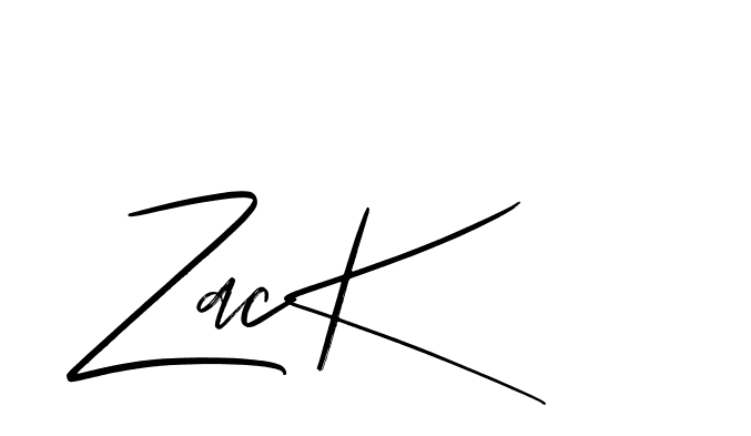 The best way (Bakelony-MV7LY) to make a short signature is to pick only two or three words in your name. The name Ceard include a total of six letters. For converting this name. Ceard signature style 2 images and pictures png