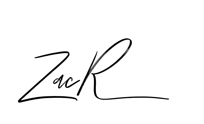 The best way (Bakelony-MV7LY) to make a short signature is to pick only two or three words in your name. The name Ceard include a total of six letters. For converting this name. Ceard signature style 2 images and pictures png