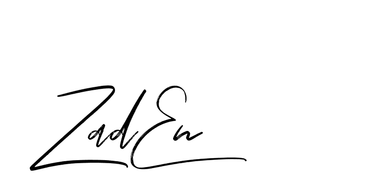 The best way (Bakelony-MV7LY) to make a short signature is to pick only two or three words in your name. The name Ceard include a total of six letters. For converting this name. Ceard signature style 2 images and pictures png