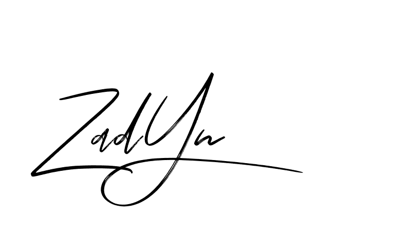 The best way (Bakelony-MV7LY) to make a short signature is to pick only two or three words in your name. The name Ceard include a total of six letters. For converting this name. Ceard signature style 2 images and pictures png