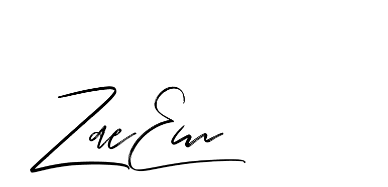 The best way (Bakelony-MV7LY) to make a short signature is to pick only two or three words in your name. The name Ceard include a total of six letters. For converting this name. Ceard signature style 2 images and pictures png