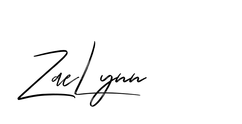 The best way (Bakelony-MV7LY) to make a short signature is to pick only two or three words in your name. The name Ceard include a total of six letters. For converting this name. Ceard signature style 2 images and pictures png