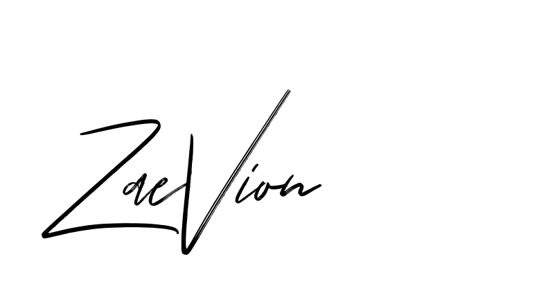 The best way (Bakelony-MV7LY) to make a short signature is to pick only two or three words in your name. The name Ceard include a total of six letters. For converting this name. Ceard signature style 2 images and pictures png