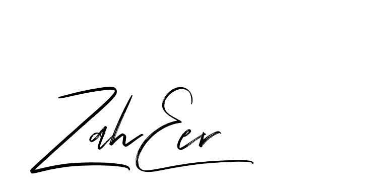 The best way (Bakelony-MV7LY) to make a short signature is to pick only two or three words in your name. The name Ceard include a total of six letters. For converting this name. Ceard signature style 2 images and pictures png