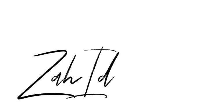 The best way (Bakelony-MV7LY) to make a short signature is to pick only two or three words in your name. The name Ceard include a total of six letters. For converting this name. Ceard signature style 2 images and pictures png