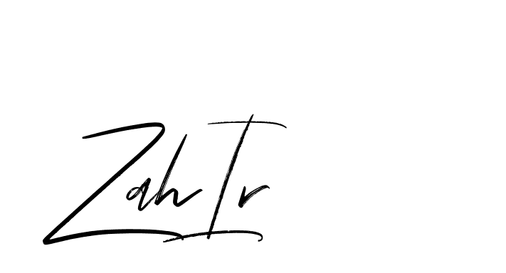 The best way (Bakelony-MV7LY) to make a short signature is to pick only two or three words in your name. The name Ceard include a total of six letters. For converting this name. Ceard signature style 2 images and pictures png