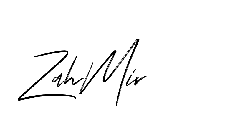 The best way (Bakelony-MV7LY) to make a short signature is to pick only two or three words in your name. The name Ceard include a total of six letters. For converting this name. Ceard signature style 2 images and pictures png