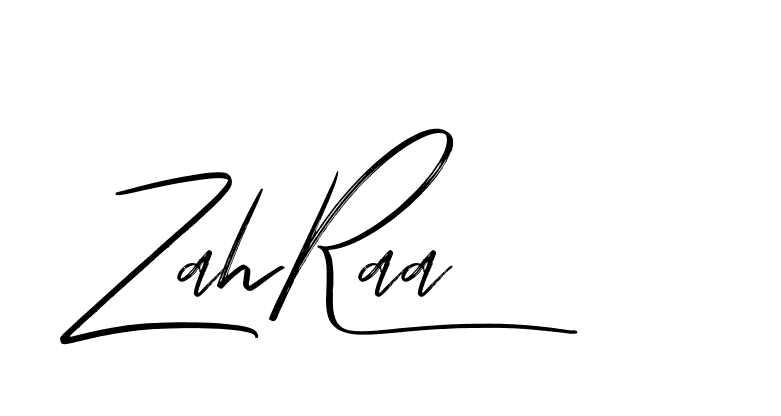 The best way (Bakelony-MV7LY) to make a short signature is to pick only two or three words in your name. The name Ceard include a total of six letters. For converting this name. Ceard signature style 2 images and pictures png