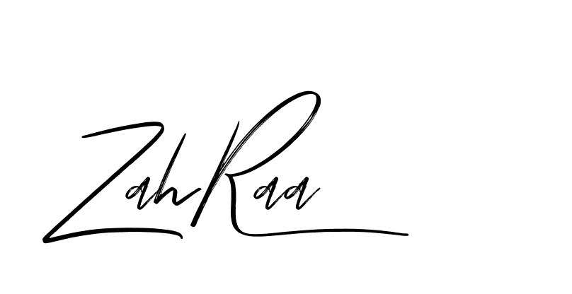 The best way (Bakelony-MV7LY) to make a short signature is to pick only two or three words in your name. The name Ceard include a total of six letters. For converting this name. Ceard signature style 2 images and pictures png