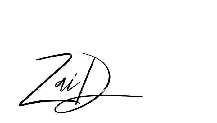 The best way (Bakelony-MV7LY) to make a short signature is to pick only two or three words in your name. The name Ceard include a total of six letters. For converting this name. Ceard signature style 2 images and pictures png