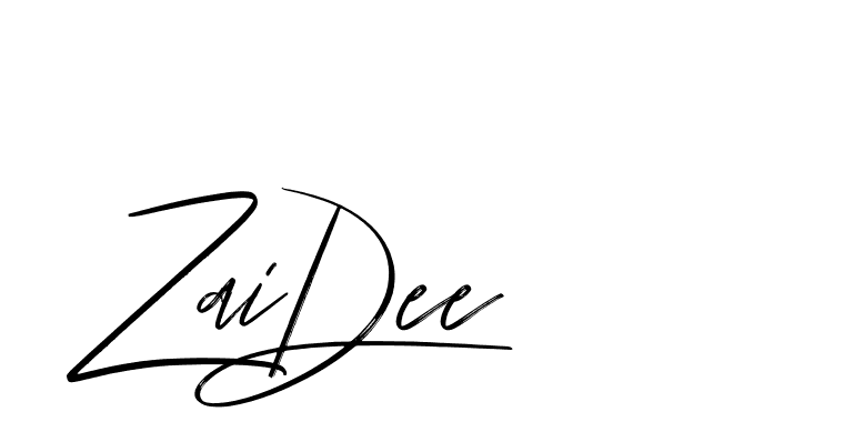 The best way (Bakelony-MV7LY) to make a short signature is to pick only two or three words in your name. The name Ceard include a total of six letters. For converting this name. Ceard signature style 2 images and pictures png