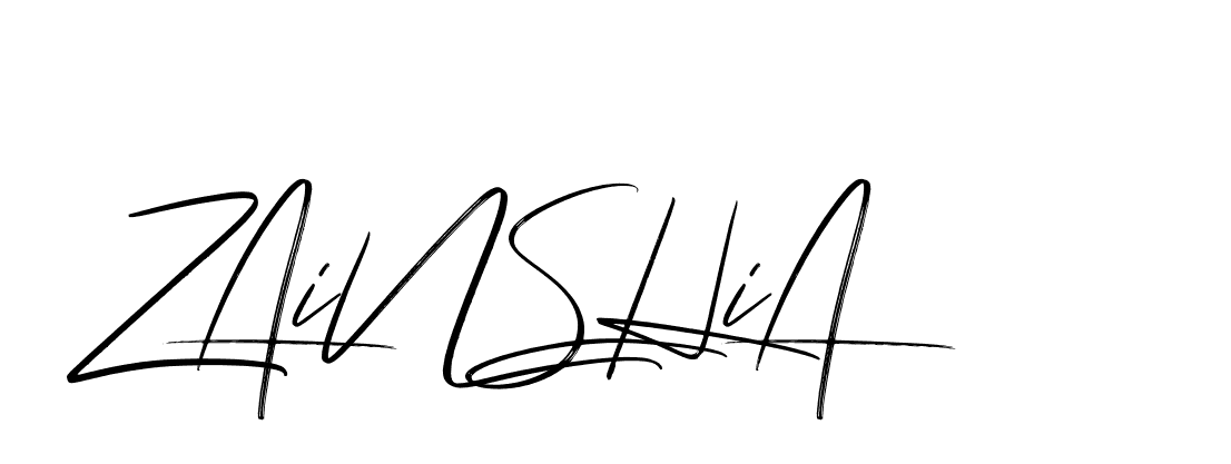 The best way (Bakelony-MV7LY) to make a short signature is to pick only two or three words in your name. The name Ceard include a total of six letters. For converting this name. Ceard signature style 2 images and pictures png