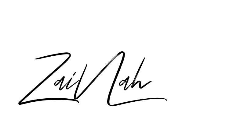 The best way (Bakelony-MV7LY) to make a short signature is to pick only two or three words in your name. The name Ceard include a total of six letters. For converting this name. Ceard signature style 2 images and pictures png