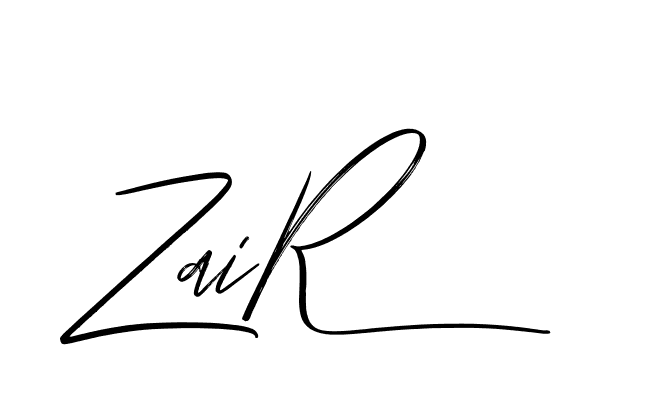 The best way (Bakelony-MV7LY) to make a short signature is to pick only two or three words in your name. The name Ceard include a total of six letters. For converting this name. Ceard signature style 2 images and pictures png