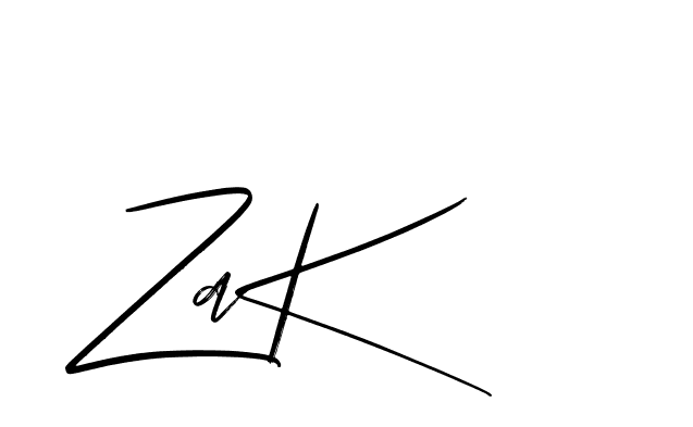 The best way (Bakelony-MV7LY) to make a short signature is to pick only two or three words in your name. The name Ceard include a total of six letters. For converting this name. Ceard signature style 2 images and pictures png