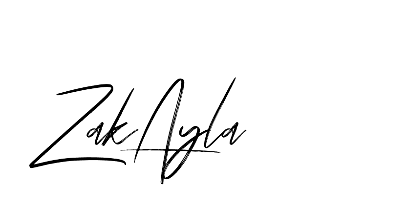 The best way (Bakelony-MV7LY) to make a short signature is to pick only two or three words in your name. The name Ceard include a total of six letters. For converting this name. Ceard signature style 2 images and pictures png