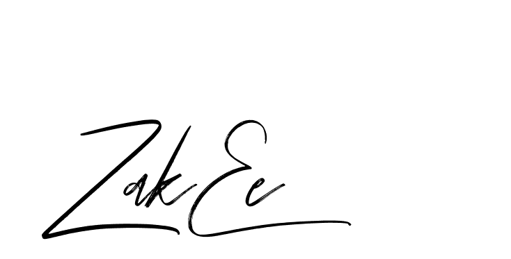 The best way (Bakelony-MV7LY) to make a short signature is to pick only two or three words in your name. The name Ceard include a total of six letters. For converting this name. Ceard signature style 2 images and pictures png