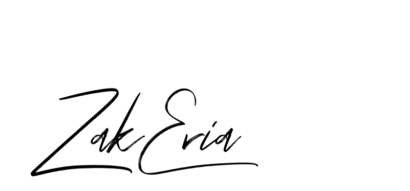 The best way (Bakelony-MV7LY) to make a short signature is to pick only two or three words in your name. The name Ceard include a total of six letters. For converting this name. Ceard signature style 2 images and pictures png