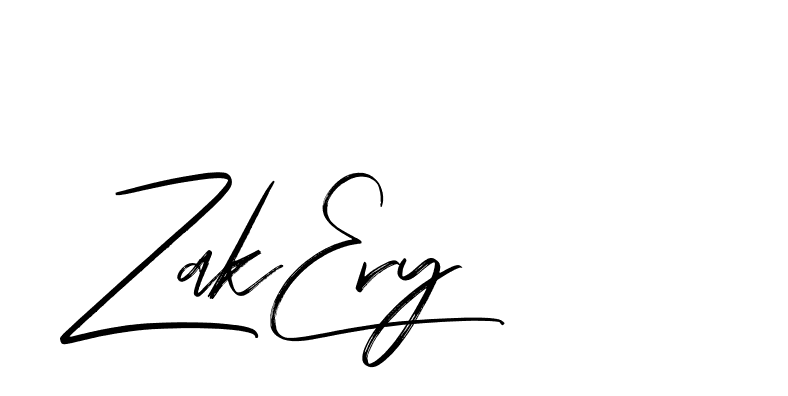 The best way (Bakelony-MV7LY) to make a short signature is to pick only two or three words in your name. The name Ceard include a total of six letters. For converting this name. Ceard signature style 2 images and pictures png