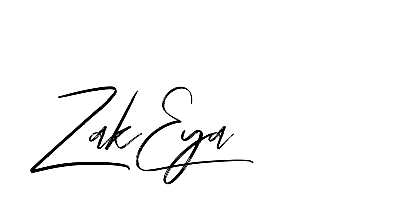 The best way (Bakelony-MV7LY) to make a short signature is to pick only two or three words in your name. The name Ceard include a total of six letters. For converting this name. Ceard signature style 2 images and pictures png