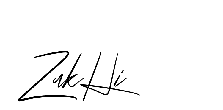 The best way (Bakelony-MV7LY) to make a short signature is to pick only two or three words in your name. The name Ceard include a total of six letters. For converting this name. Ceard signature style 2 images and pictures png