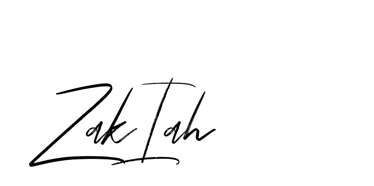 The best way (Bakelony-MV7LY) to make a short signature is to pick only two or three words in your name. The name Ceard include a total of six letters. For converting this name. Ceard signature style 2 images and pictures png