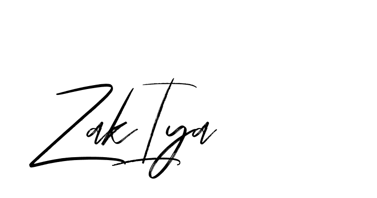 The best way (Bakelony-MV7LY) to make a short signature is to pick only two or three words in your name. The name Ceard include a total of six letters. For converting this name. Ceard signature style 2 images and pictures png