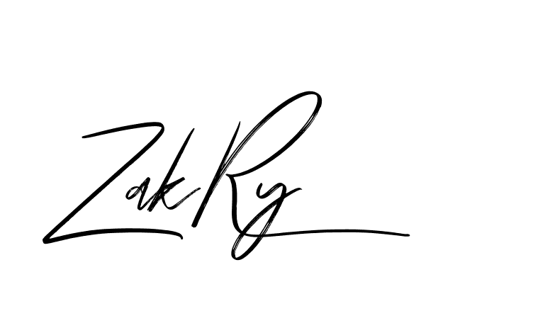 The best way (Bakelony-MV7LY) to make a short signature is to pick only two or three words in your name. The name Ceard include a total of six letters. For converting this name. Ceard signature style 2 images and pictures png