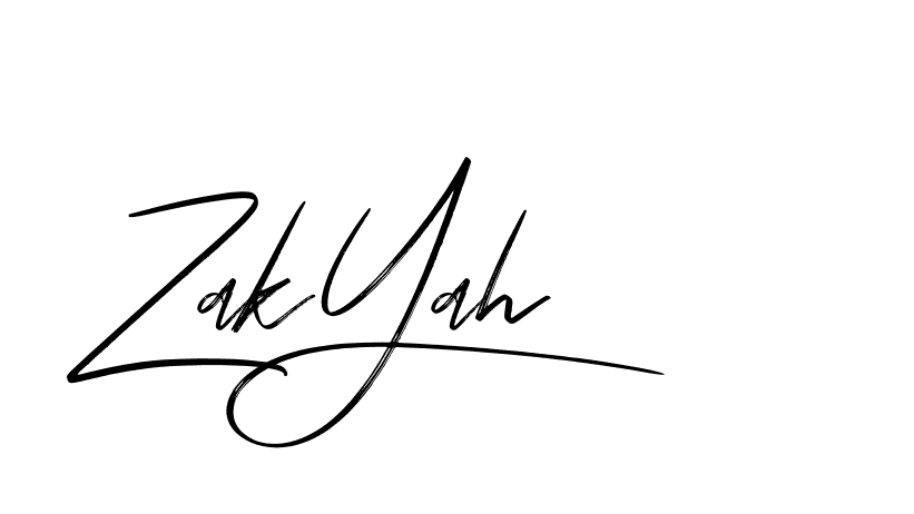 The best way (Bakelony-MV7LY) to make a short signature is to pick only two or three words in your name. The name Ceard include a total of six letters. For converting this name. Ceard signature style 2 images and pictures png