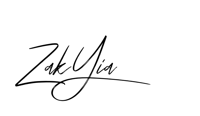 The best way (Bakelony-MV7LY) to make a short signature is to pick only two or three words in your name. The name Ceard include a total of six letters. For converting this name. Ceard signature style 2 images and pictures png