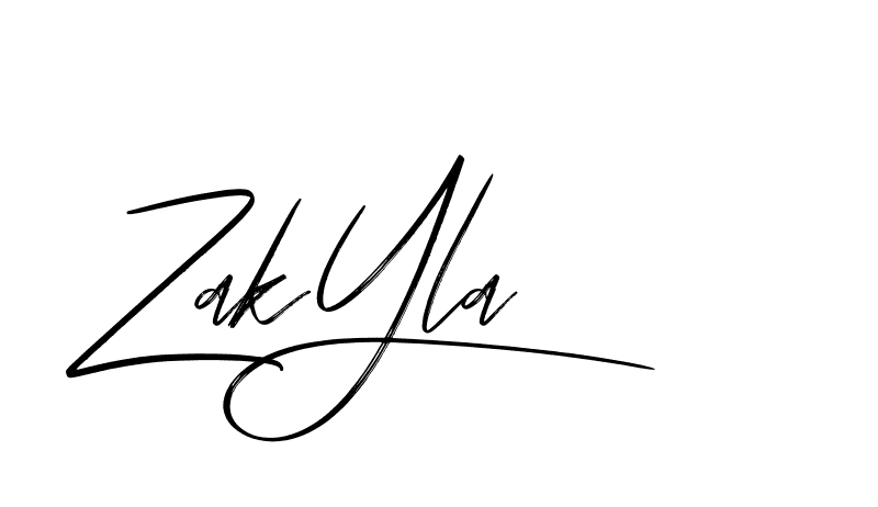 The best way (Bakelony-MV7LY) to make a short signature is to pick only two or three words in your name. The name Ceard include a total of six letters. For converting this name. Ceard signature style 2 images and pictures png