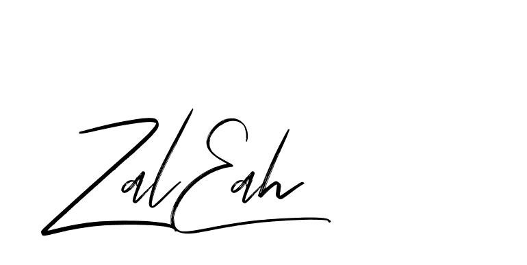 The best way (Bakelony-MV7LY) to make a short signature is to pick only two or three words in your name. The name Ceard include a total of six letters. For converting this name. Ceard signature style 2 images and pictures png