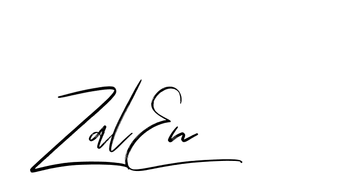 The best way (Bakelony-MV7LY) to make a short signature is to pick only two or three words in your name. The name Ceard include a total of six letters. For converting this name. Ceard signature style 2 images and pictures png