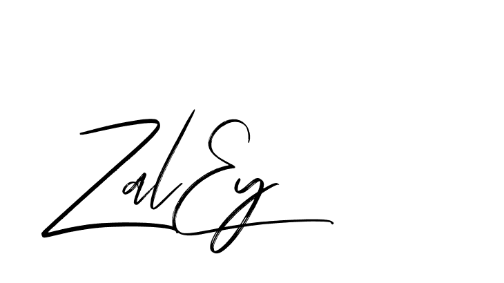 The best way (Bakelony-MV7LY) to make a short signature is to pick only two or three words in your name. The name Ceard include a total of six letters. For converting this name. Ceard signature style 2 images and pictures png