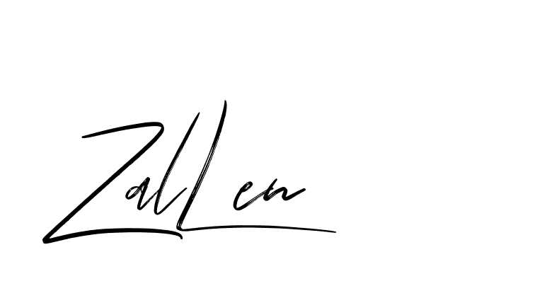 The best way (Bakelony-MV7LY) to make a short signature is to pick only two or three words in your name. The name Ceard include a total of six letters. For converting this name. Ceard signature style 2 images and pictures png