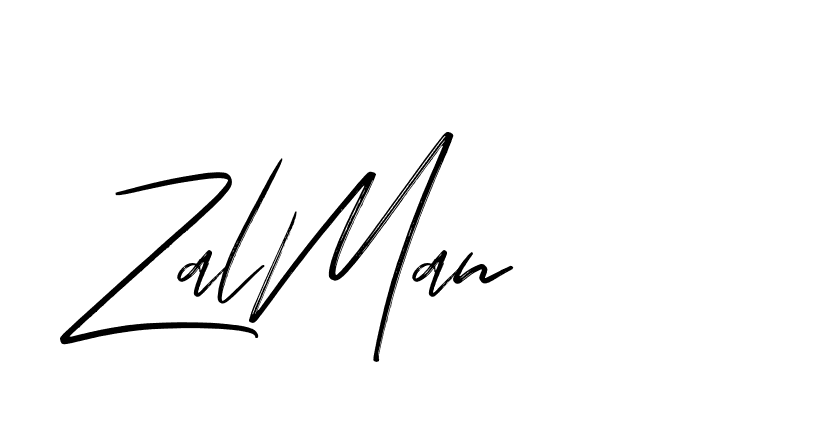 The best way (Bakelony-MV7LY) to make a short signature is to pick only two or three words in your name. The name Ceard include a total of six letters. For converting this name. Ceard signature style 2 images and pictures png