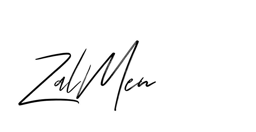 The best way (Bakelony-MV7LY) to make a short signature is to pick only two or three words in your name. The name Ceard include a total of six letters. For converting this name. Ceard signature style 2 images and pictures png