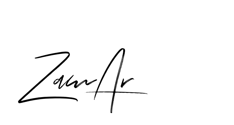 The best way (Bakelony-MV7LY) to make a short signature is to pick only two or three words in your name. The name Ceard include a total of six letters. For converting this name. Ceard signature style 2 images and pictures png