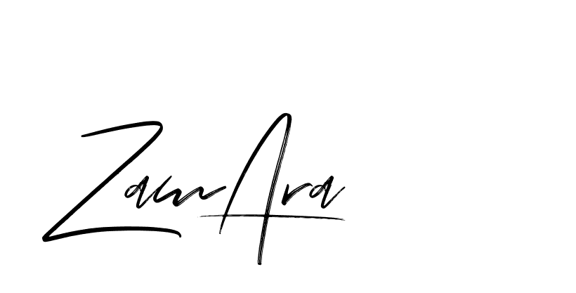 The best way (Bakelony-MV7LY) to make a short signature is to pick only two or three words in your name. The name Ceard include a total of six letters. For converting this name. Ceard signature style 2 images and pictures png