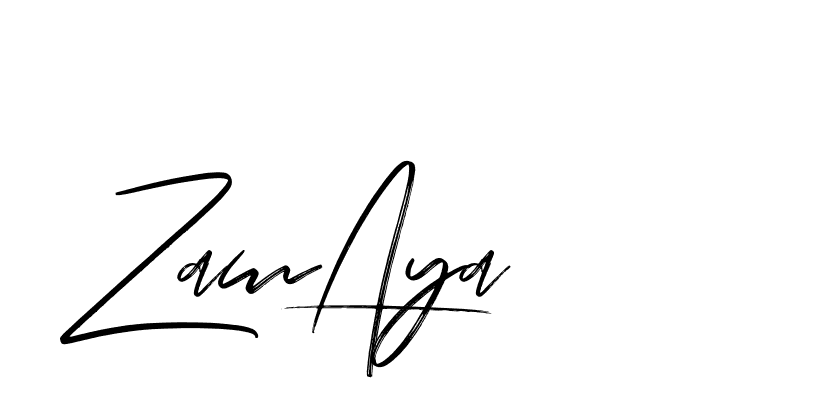 The best way (Bakelony-MV7LY) to make a short signature is to pick only two or three words in your name. The name Ceard include a total of six letters. For converting this name. Ceard signature style 2 images and pictures png