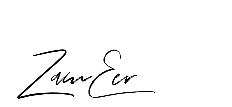 The best way (Bakelony-MV7LY) to make a short signature is to pick only two or three words in your name. The name Ceard include a total of six letters. For converting this name. Ceard signature style 2 images and pictures png