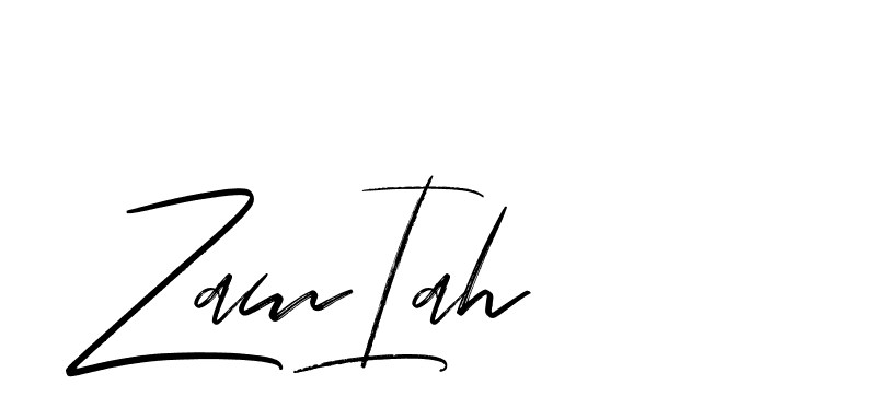 The best way (Bakelony-MV7LY) to make a short signature is to pick only two or three words in your name. The name Ceard include a total of six letters. For converting this name. Ceard signature style 2 images and pictures png