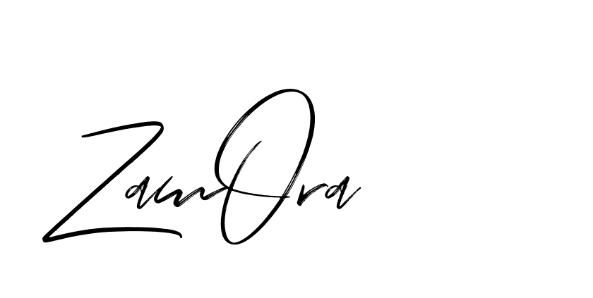 The best way (Bakelony-MV7LY) to make a short signature is to pick only two or three words in your name. The name Ceard include a total of six letters. For converting this name. Ceard signature style 2 images and pictures png