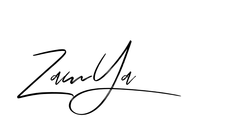 The best way (Bakelony-MV7LY) to make a short signature is to pick only two or three words in your name. The name Ceard include a total of six letters. For converting this name. Ceard signature style 2 images and pictures png